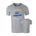 Picture of Youth Classic T-Shirt - black