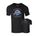 Picture of Toddler Classic T-Shirt - black