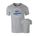 Picture of Toddler Classic T-Shirt - black