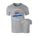 Picture of Classic T-Shirt - black