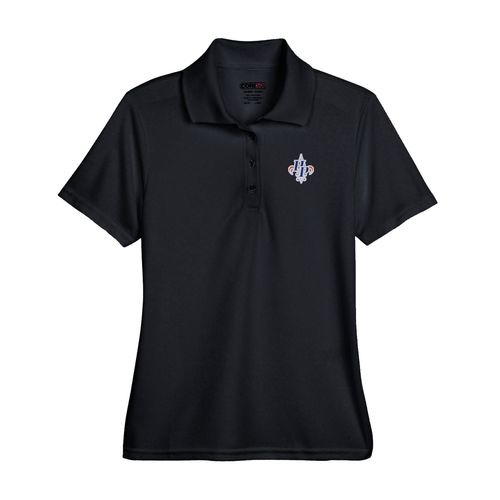 Picture of Polo