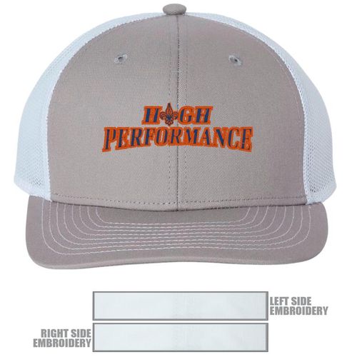 Picture of Headwear