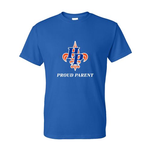 Picture of T-Shirt