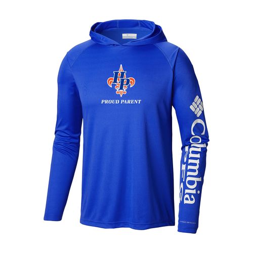 Picture of T-Shirt