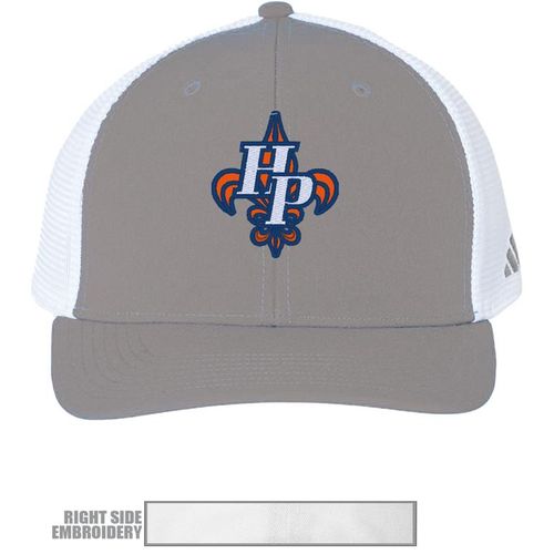 Picture of Headwear