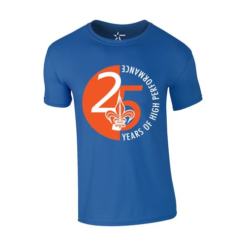 Picture of T-Shirt