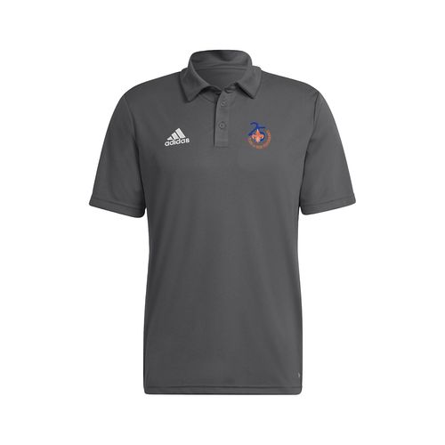 Picture of Polo