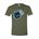 Picture of Classic T-Shirt - Navy
