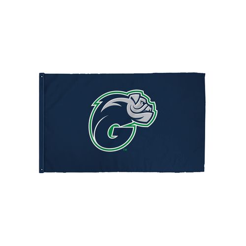 Picture of 3x5 Flag - White
