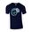 Picture of Classic T-Shirt - Navy