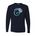Picture of Dri-Power Long Sleeve T-Shirt - Kelly