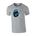 Picture of Classic T-Shirt - Navy