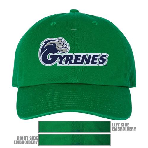 Picture of Headwear