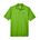 Picture of Men's Performance Polo - Classic Navy