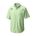 Picture of Men's Tamiami Short Sleeve Shirt - Collegiate Navy