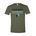 Picture of Classic T-Shirt - Sport Grey