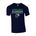 Picture of Classic T-Shirt - Sport Grey