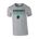 Picture of Classic T-Shirt - Sport Grey