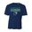 Picture of Youth Performance T-Shirt - Military Green