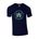 Picture of Youth Classic T-Shirt - Sport Grey
