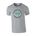 Picture of Youth Classic T-Shirt - Sport Grey