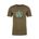 Picture of Triblend T-Shirt - Charcoal Heather