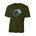Picture of Performance T-Shirt - Navy
