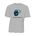 Picture of Performance T-Shirt - Navy
