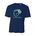 Picture of Performance T-Shirt - Navy