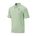 Picture of Men's Omni-Wick Club Invite Polo - Collegiate Navy