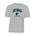 Picture of Youth Performance T-Shirt - Navy
