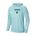 Picture of Men's Terminal Tackle Hoodie - Collegiate Navy