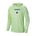 Picture of Men's Terminal Tackle Hoodie - Collegiate Navy