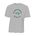 Picture of Performance T-Shirt - Military Green
