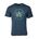 Picture of Triblend T-Shirt - Charcoal Heather