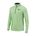 Picture of Men's Omni-Wick Shotgun 1/4 Zip - Key West