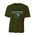 Picture of Performance T-Shirt - Navy