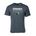 Picture of Triblend T-Shirt - Military Green