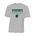 Picture of Performance T-Shirt - Navy