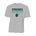 Picture of Youth Performance T-Shirt - Navy