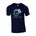 Picture of Classic T-Shirt - Military Green