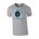 Picture of Classic T-Shirt - Military Green
