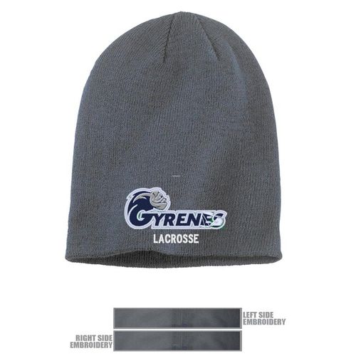 Picture of Headwear