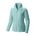 Picture of Women's Give and Go II Full Zip Fleece - Collegiate Navy