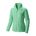Picture of Women's Give and Go II Full Zip Fleece - Collegiate Navy