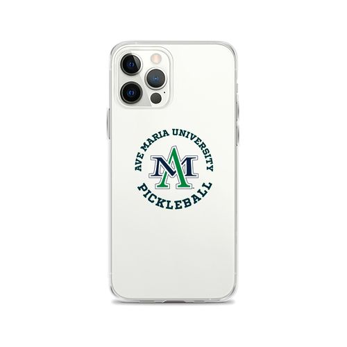 Picture of iPhone case - White