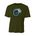 Picture of Youth Performance T-Shirt - Silver