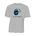 Picture of Youth Performance T-Shirt - Silver