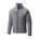 Picture of Men's Fast Trek II Full Zip Fleece - Forest