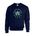 Picture of Fleece Crewneck - Military Green